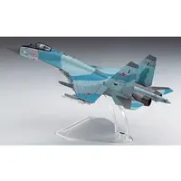 1/72 Scale Model Kit - Fighter aircraft model kits