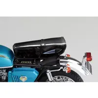 1/12 Scale Model Kit - The Bike - Honda / Honda CB750F