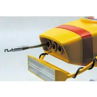 1/48 Scale Model Kit - Thunderbirds / Thunderbird 4