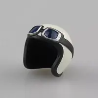 1/12 Scale Model Kit - Yurucamp