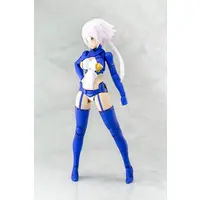 Plastic Model Kit - MEGAMI DEVICE / AUV SUSANOWO