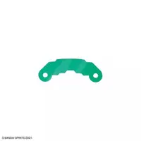 Decals - Plastic Model Kit - 30 MINUTES SISTERS