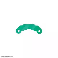 Decals - Plastic Model Kit - 30 MINUTES SISTERS