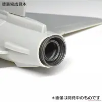 1/72 Scale Model Kit - Detail-Up Parts