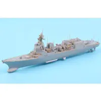 1/700 Scale Model Kit - SKY WAVE