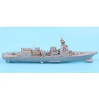 1/700 Scale Model Kit - SKY WAVE