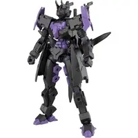 1/144 Scale Model Kit - 30 MINUTES MISSIONS