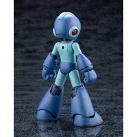 MEGA MAN - MEGA MAN -MEGA MAN 11 Ver.- Model Kit