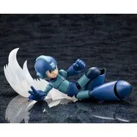 MEGA MAN - MEGA MAN -MEGA MAN 11 Ver.- Model Kit