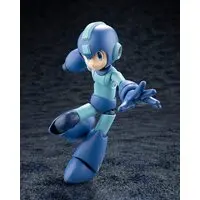MEGA MAN - MEGA MAN -MEGA MAN 11 Ver.- Model Kit