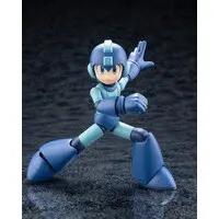 MEGA MAN - MEGA MAN -MEGA MAN 11 Ver.- Model Kit