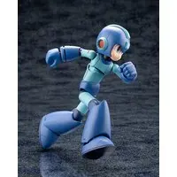 MEGA MAN - MEGA MAN -MEGA MAN 11 Ver.- Model Kit