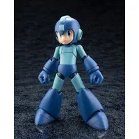 MEGA MAN - MEGA MAN -MEGA MAN 11 Ver.- Model Kit