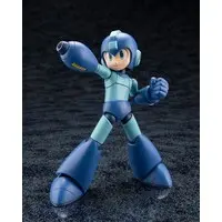 MEGA MAN - MEGA MAN -MEGA MAN 11 Ver.- Model Kit