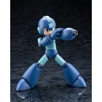 MEGA MAN - MEGA MAN -MEGA MAN 11 Ver.- Model Kit