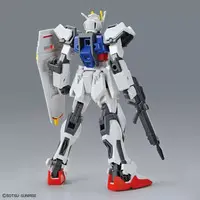 Gundam Models - MOBILE SUIT GUNDAM SEED