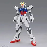 Gundam Models - MOBILE SUIT GUNDAM SEED