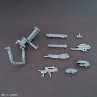 Gundam Models - GUNDAM BUILD FIGHTERS TRY