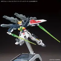 Gundam Models - GUNDAM BUILD FIGHTERS TRY
