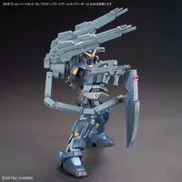Gundam Models - GUNDAM BUILD FIGHTERS TRY