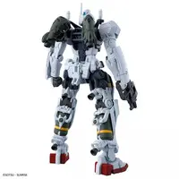 1/144 Scale Model Kit - HIGH GRADE (HG) - Kidou Senshi Gundam: GQuuuuuuX / Bocata's Gelgoog