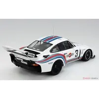 Plastic Model Kit - Grand Prix collection / Porsche 935