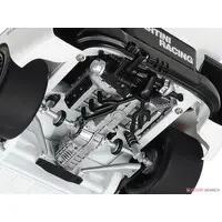 Plastic Model Kit - Grand Prix collection / Porsche 935