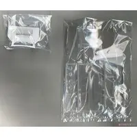 Plastic Model Kit - Grand Prix collection / Porsche 935