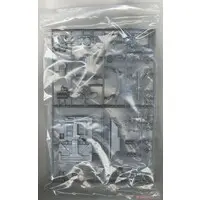 Plastic Model Kit - Grand Prix collection / Porsche 935