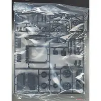 Plastic Model Kit - Grand Prix collection / Porsche 935