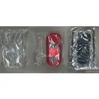 1/32 Scale Model Kit - The Snap Kit - SUBARU