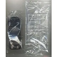 1/24 Scale Model Kit - NISSAN / SKYLINE