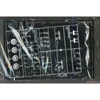 1/24 Scale Model Kit - Lamborghini