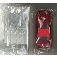 1/24 Scale Model Kit - Lamborghini