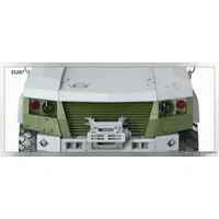 1/35 Scale Model Kit - Detail-Up Parts