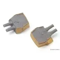 Chibimaru Fleet - Etching parts / Japanese cruiser Takao