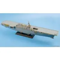 1/700 Scale Model Kit - Detail-Up Parts