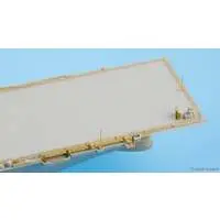 1/700 Scale Model Kit - Detail-Up Parts