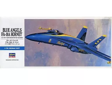 1/72 Scale Model Kit - Fighter aircraft model kits