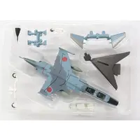 1/144 Scale Model Kit - Japan Self-Defense Forces