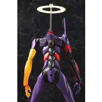 EVANGELION:3.0 YOU CAN (NOT) REDO. - Evangelion Test Type-01 Awake Ver. Model Kit