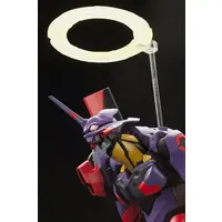 EVANGELION:3.0 YOU CAN (NOT) REDO. - Evangelion Test Type-01 Awake Ver. Model Kit