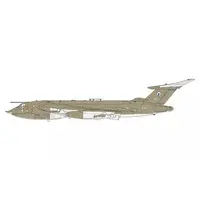 1/72 Scale Model Kit - Bomber / Handley Page Victor