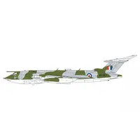 1/72 Scale Model Kit - Bomber / Handley Page Victor