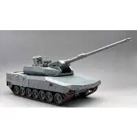 1/35 Scale Model Kit - Tank / Leopard 2