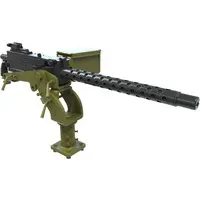 1/35 Scale Model Kit - Detail-Up Parts