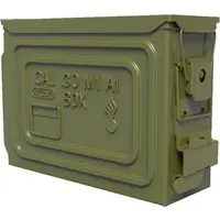 1/35 Scale Model Kit - Detail-Up Parts