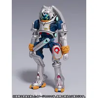 PLAMAX - Overman King Gainer