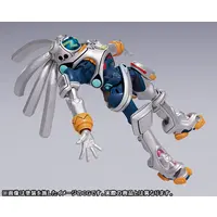 PLAMAX - Overman King Gainer