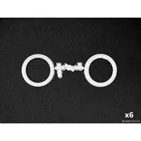 1/24 Scale Model Kit - Ford / Ford Model T